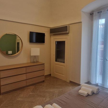 Casetta Cherubina Monopoli Εξωτερικό φωτογραφία
