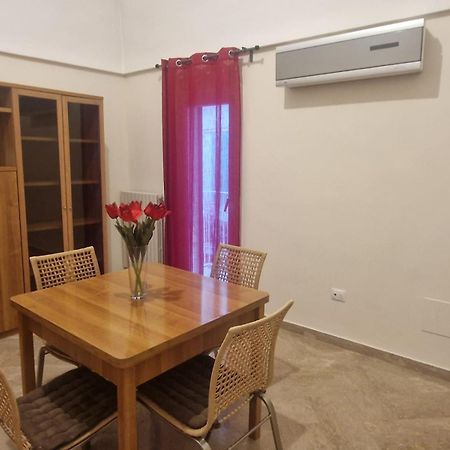 Casetta Cherubina Monopoli Εξωτερικό φωτογραφία