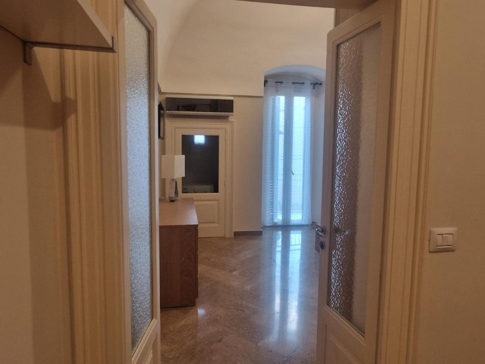 Casetta Cherubina Monopoli Εξωτερικό φωτογραφία