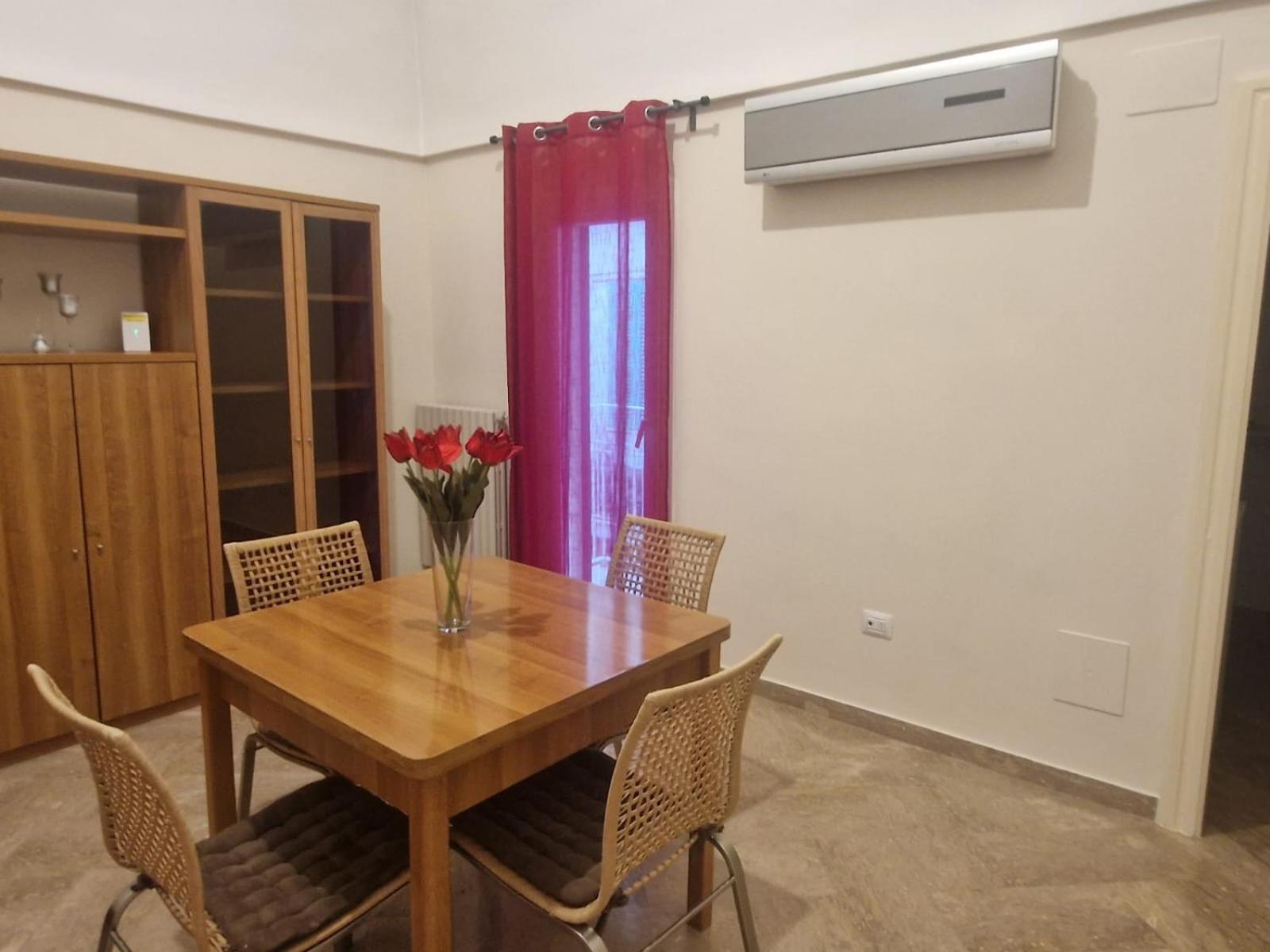 Casetta Cherubina Monopoli Εξωτερικό φωτογραφία